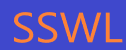 网站建设,山东网站建设,青岛网站建设,青岛建设网站,青岛企业网站建设_青岛网讯网络通讯有限公司